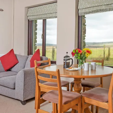 Casa vacanze Grisedale View-uk1163 Troutbeck (Eden)