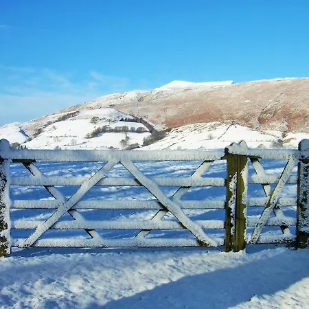 Grisedale View-uk1163